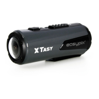 Preview: Easypix XTasy