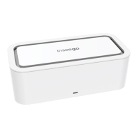 Preview: Inseego Wavemaker FX3100