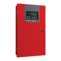 Preview: Honeywell 6820
