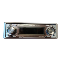 Preview: Panasonic CQ-C8351N