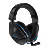 Preview: Stealth 600 Gen 2 MAX