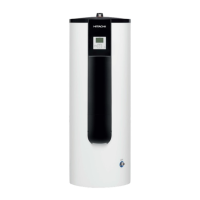 Preview: Hitachi YUTAMPO TAW-190RHC