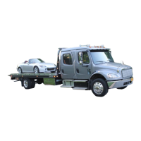 Preview: freightliner M2 Plus 2023