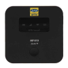 Network Router Logo