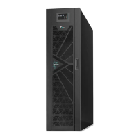 Preview: Gtec NOVA 10kVA