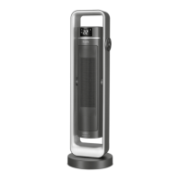 Preview: Breville Smart Tilt Control