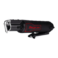 Preview: Snap-On PTRS1000