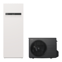 Preview: Panasonic WH-ADC0309K3E5