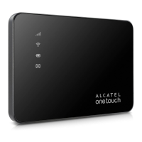 Preview: Alcatel One Touch Link 4G Y858