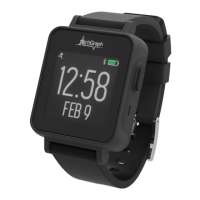 Preview: CentrePoint Insight Watch