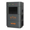 Battery Charger Logo