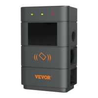 Preview: VEVOR EV-A01-US009A