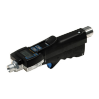 Preview: Alentec & Orion 24700