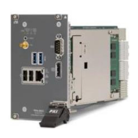 Preview: National Instruments PXIe-8822