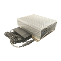 Preview: Nexcom NISE 3600E Series