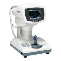 Preview: Tomey ViewLight FT-1000