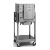 Commercial Food Equipment Logo