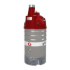 Water Pump Logo