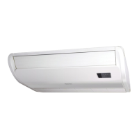 Preview: Hisense AVT52UR4RA4