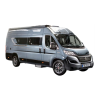 Caravans Logo