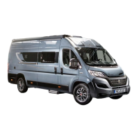 Preview: Karmann-Mobil DAVIS 540 2023