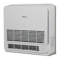 Preview: Hisense AKT26UR4RK4
