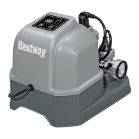 Preview: Bestway FLOWCLEAR 58677