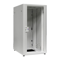 Preview: MICROSOFT 48Ux1200x1200 MOR