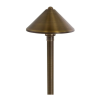 Landscape Lighting Logo