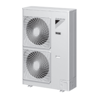Preview: Daikin SkyAir RZR-P Series