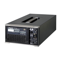 Preview: Ikegami BSX-100