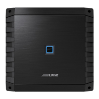 Preview: Alpine S2-A36F
