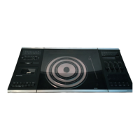 Preview: Bang & Olufsen BEOCENTER 2000