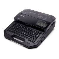 Preview: Canon MK5000