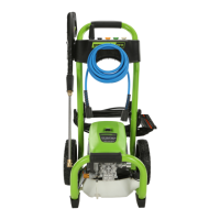 Preview: GreenWorks GPW2301