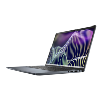 Preview: Dell Latitude 7440