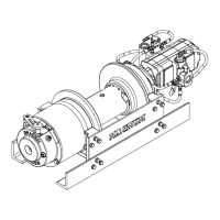 Preview: BRADEN HP35A