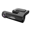 Dash Cameras Logo