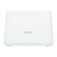 Preview: ZyXEL Communications EX3301-TO