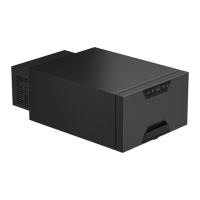 Preview: XTM DFR4020XTM