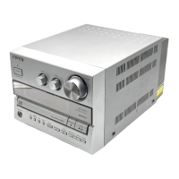 Preview: Aiwa XR-EM60