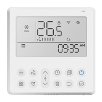 Preview: Kaden KJR-120N