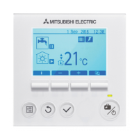 Preview: ecodan Hydrobox EHPT Series