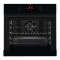 Preview: AEG BEB335061B