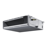 Preview: Samsung Slim Duct-CNH LDB