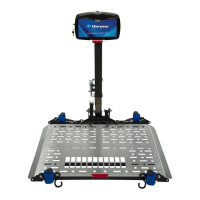 Preview: Harmar Mobility AL500