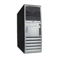 Preview: HP Compaq dc7100 MT