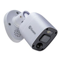 Preview: Swann Enforcer PRO-4KMQB