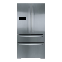Preview: Franke FRFD 6020 NF