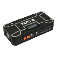 Preview: YATO YT-83082